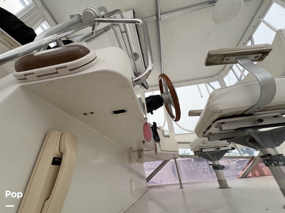 Slide: The Image of Bridge Is Spotless. - 15087615