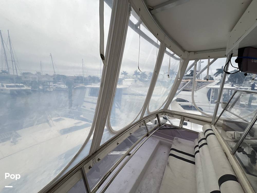 Slide: The Image of Terrific Visibility. - 15087617