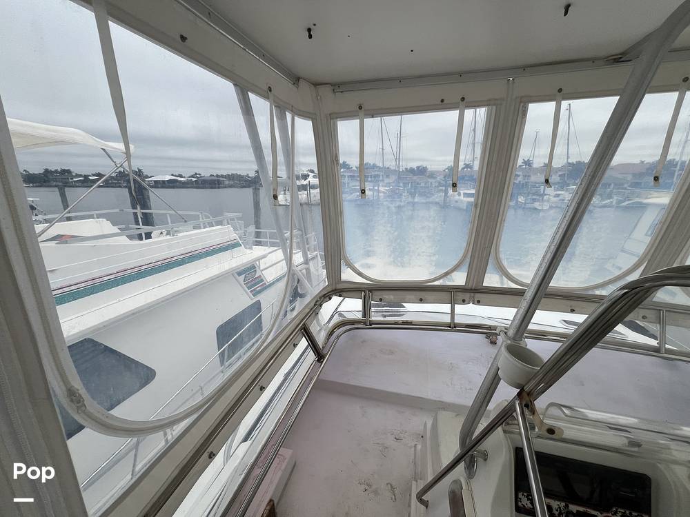 Slide: The Image of Terrific Upper Station With Complete Visibility. - 15087618