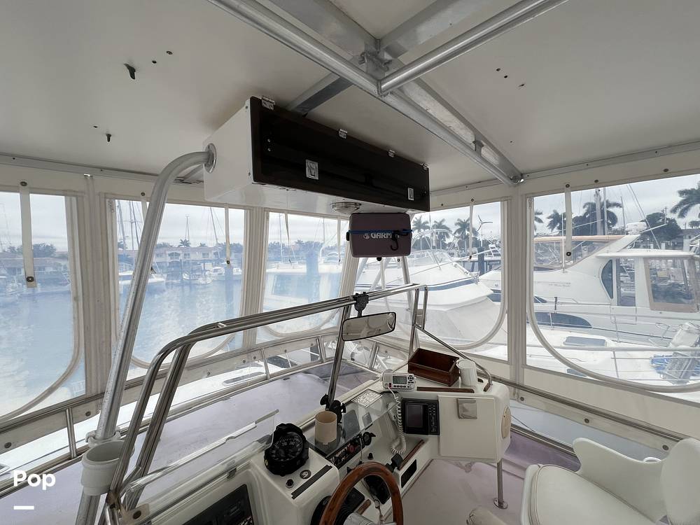 Slide: The Image of Terrific Upper Station With Complete Visibility. - 15087619