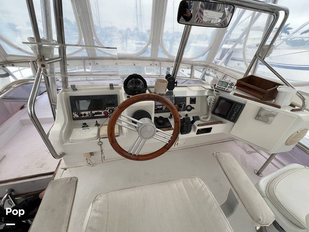 Slide: The Image of Terrific Upper Station With Complete Visibility. - 15087620