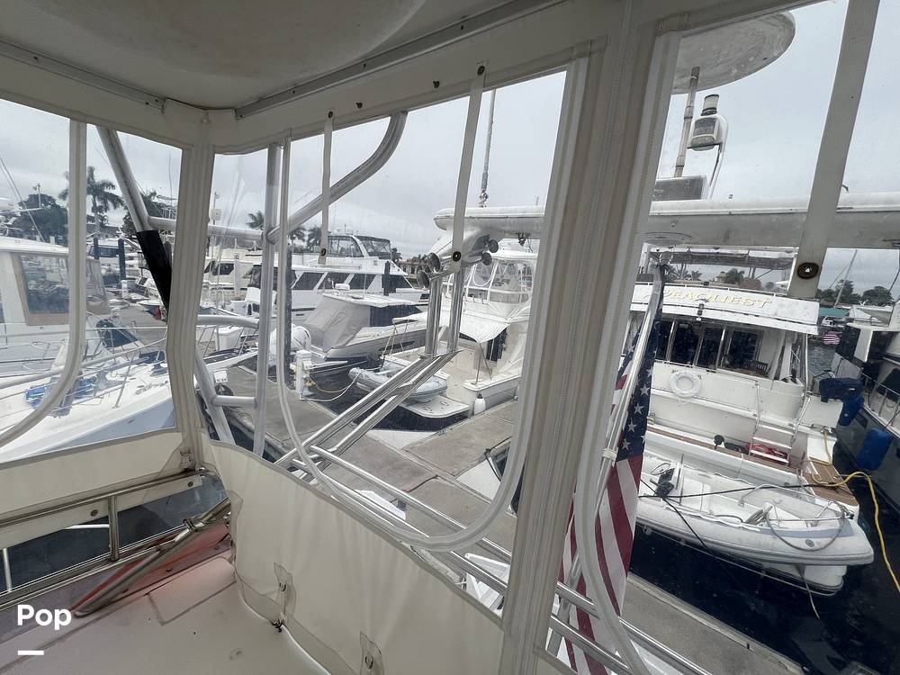 Slide: The Image of Terrific Upper Station With Complete Visibility. - 15087621