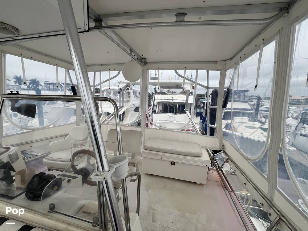 Slide: The Image of Terrific Upper Station With Complete Visibility. - 15087622