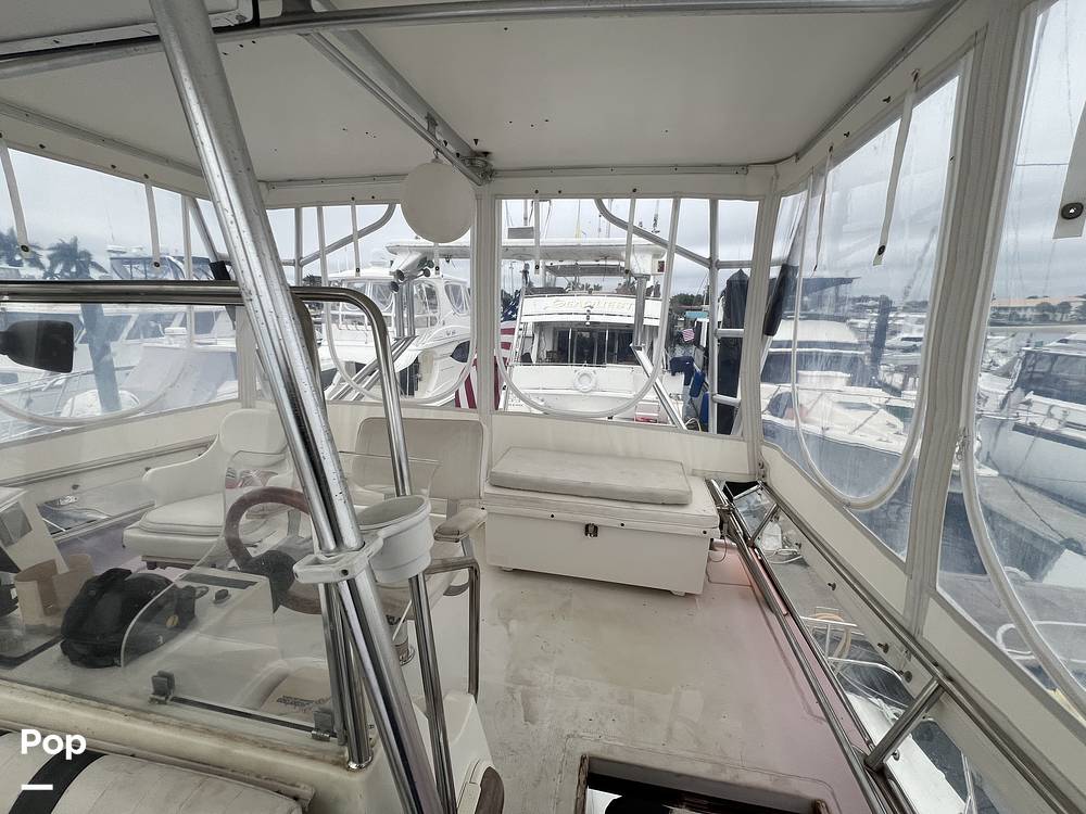 Slide: The Image of Jeantot Euphorie 40 1993 - 15087623