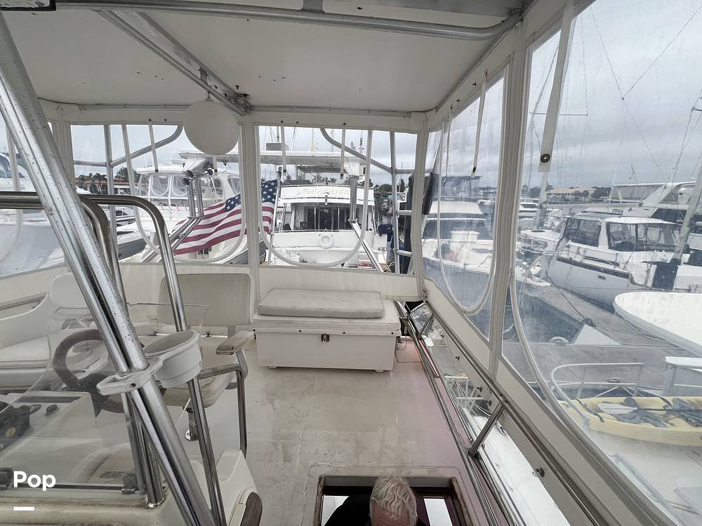 Slide: The Image of Jeantot Euphorie 40 1993 - 15087624