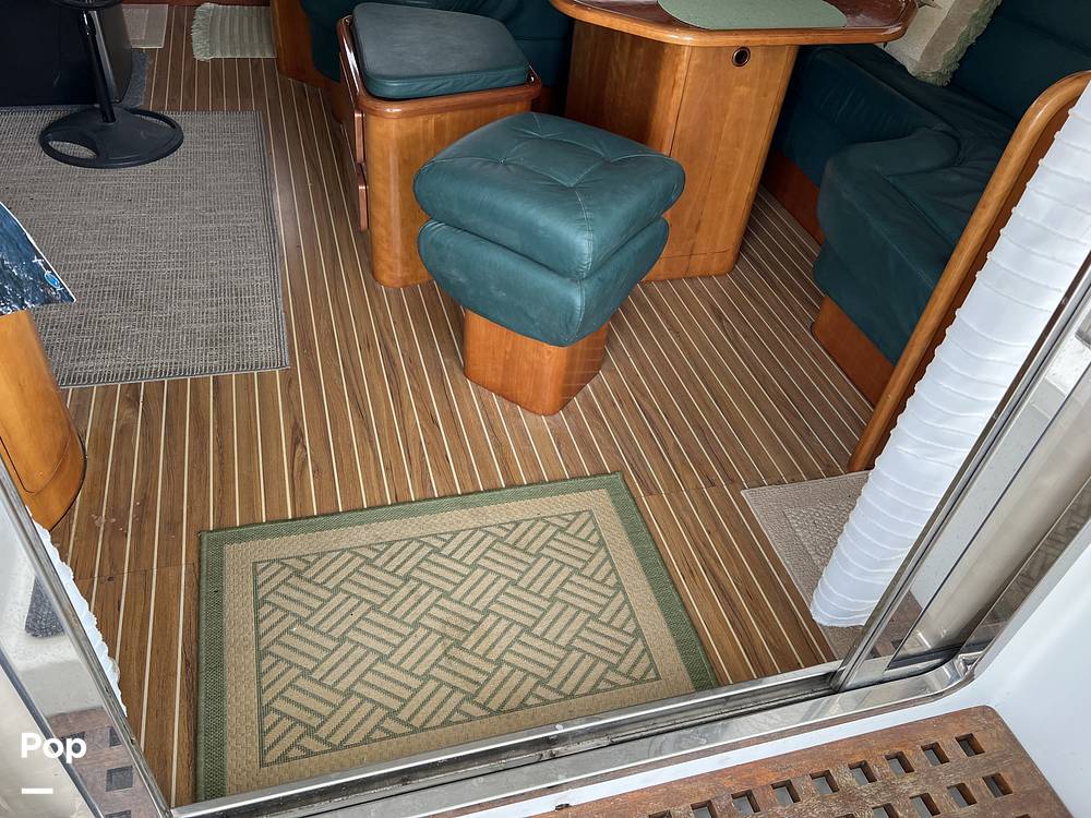 Slide: The Image of Companion Way. - 15087627