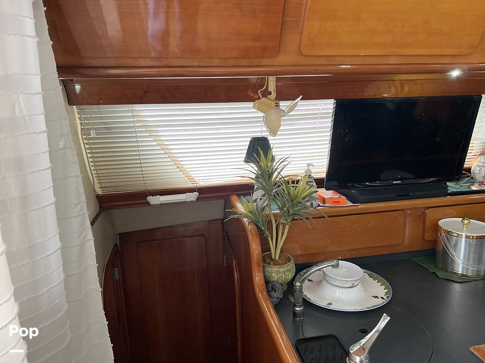 Slide: The Image of Stairs To State Room. - 15087629