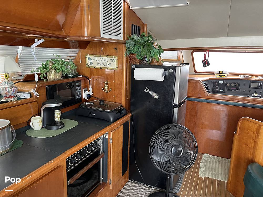 Slide: The Image of Jeantot Euphorie 40 1993 - 15087632