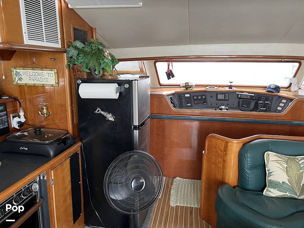 Slide: The Image of Jeantot Euphorie 40 1993 - 15087634