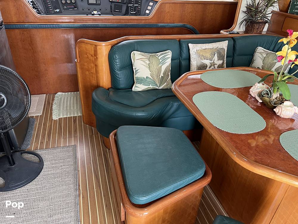 Slide: The Image of Jeantot Euphorie 40 1993 - 15087635