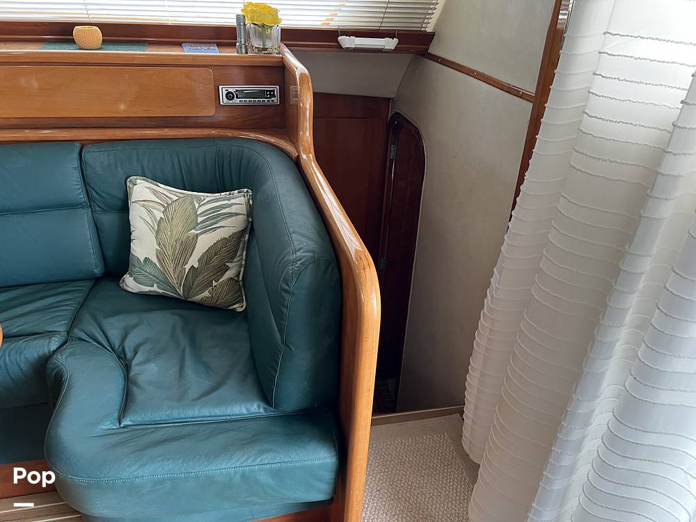 Slide: The Image of Beautiful Interior With Polished Teak. - 15087638