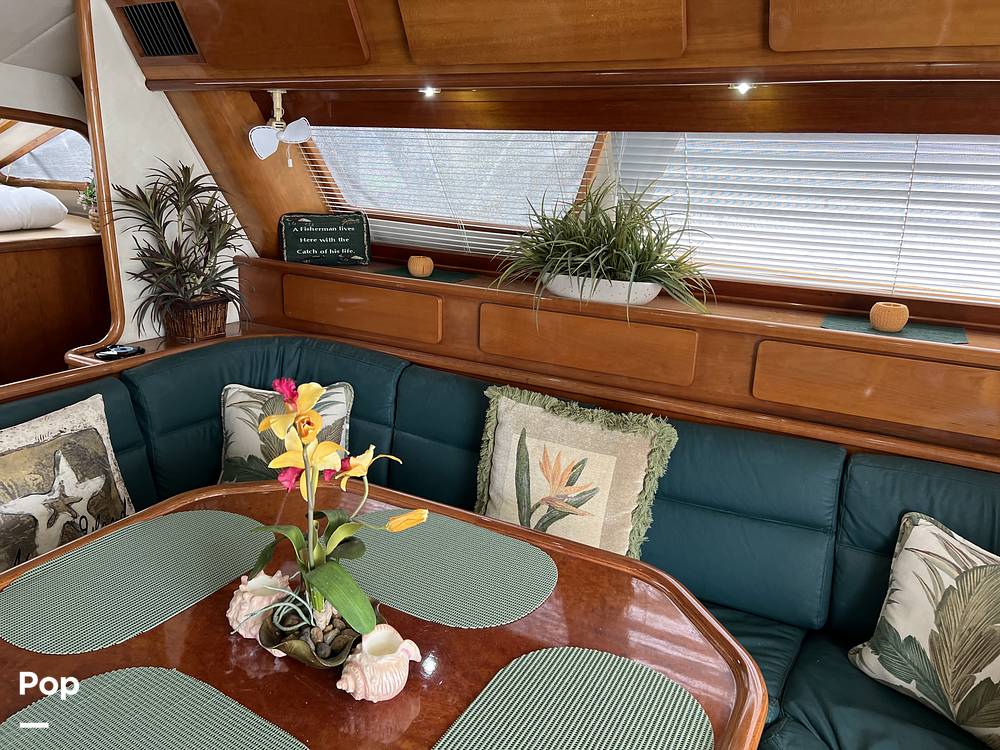 Slide: The Image of Beautiful Interior With Polished Teak. - 15087640