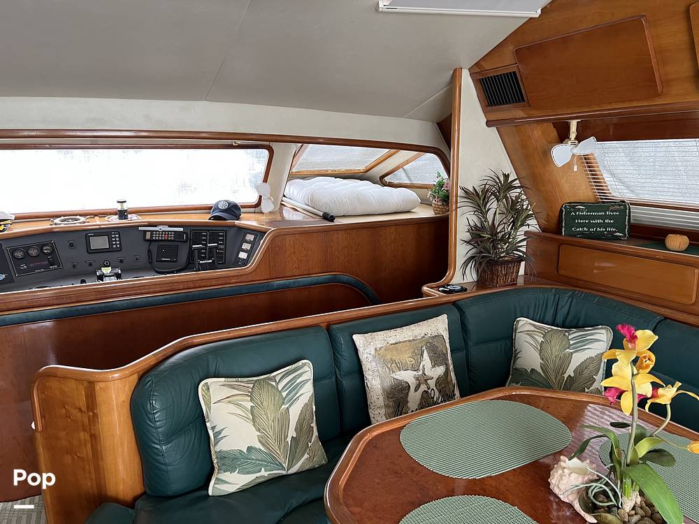 Slide: The Image of Beautiful interior finishes - 15087641