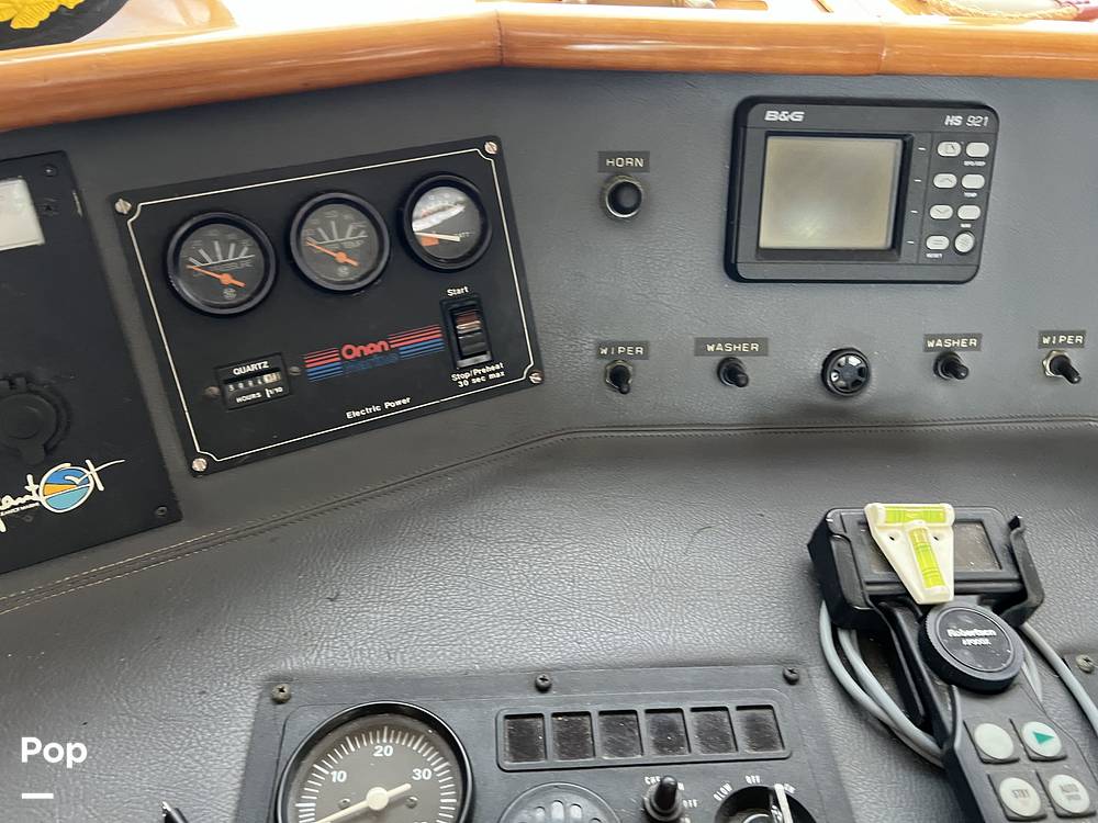 Slide: The Image of Lower Control Station. - 15087648