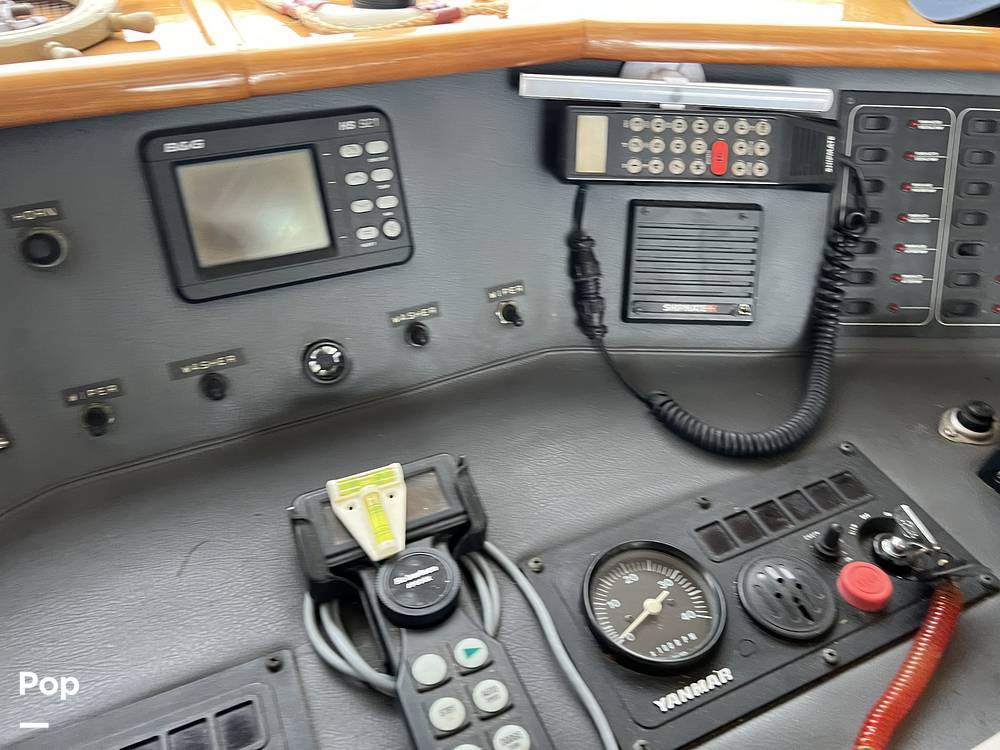 Slide: The Image of Lower Control Station. - 15087649