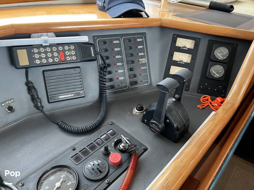 Slide: The Image of Lower Control Station. - 15087650