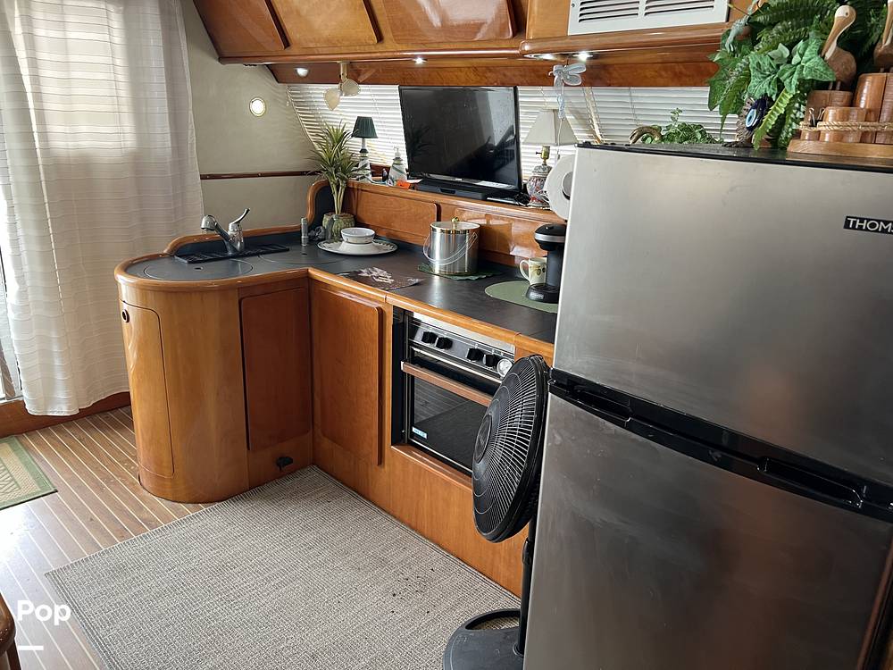 Slide: The Image of Beautiful interior finishes - 15087655