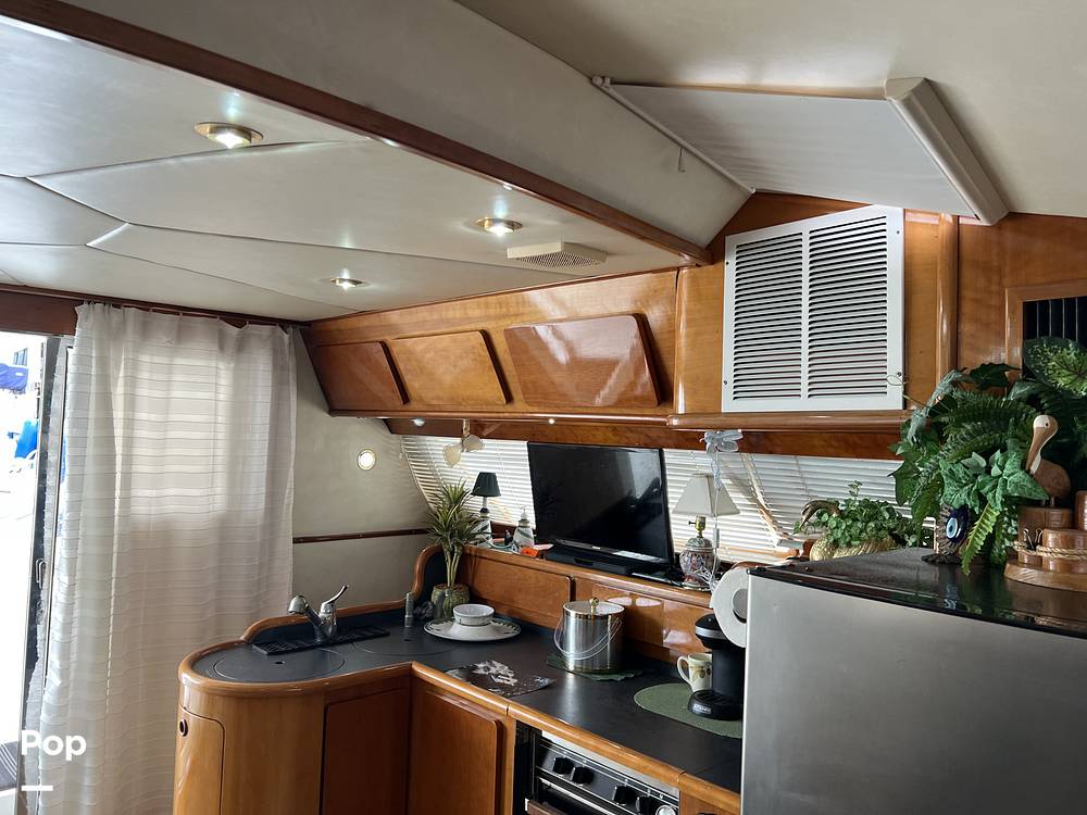 Slide: The Image of Beautiful Interior With Polished Teak. - 15087656