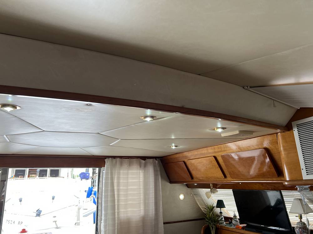 Slide: The Image of Jeantot Euphorie 40 1993 - 15087657