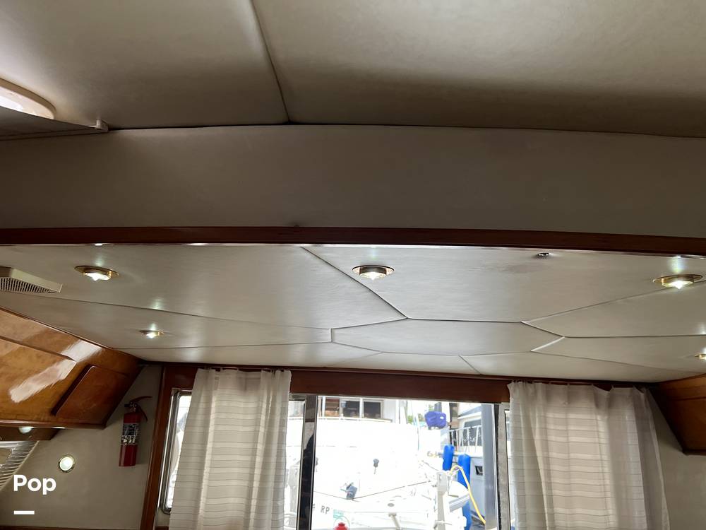 Slide: The Image of Spotless Header - 15087658