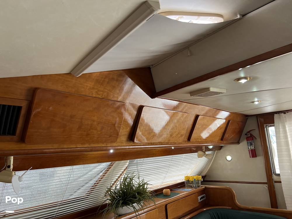 Slide: The Image of Beautiful Interior With Polished Teak. - 15087660