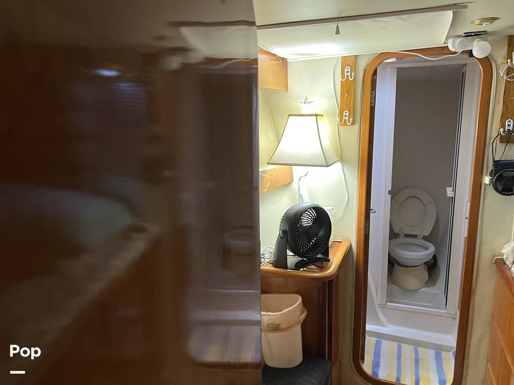 Slide: The Image of State Room One. - 15087662