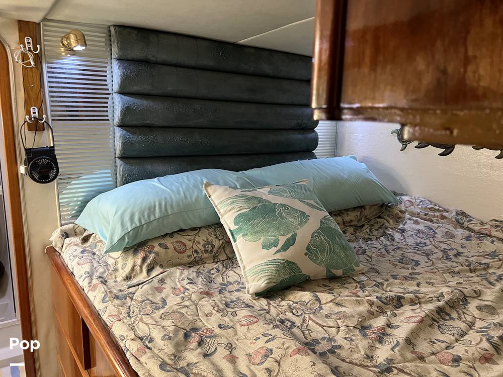 Slide: The Image of State Room One. - 15087663