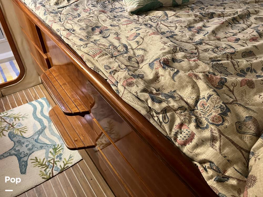 Slide: The Image of State Room One. - 15087664