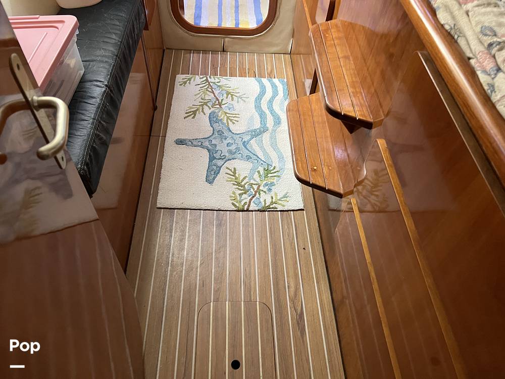 Slide: The Image of State Room One. - 15087665