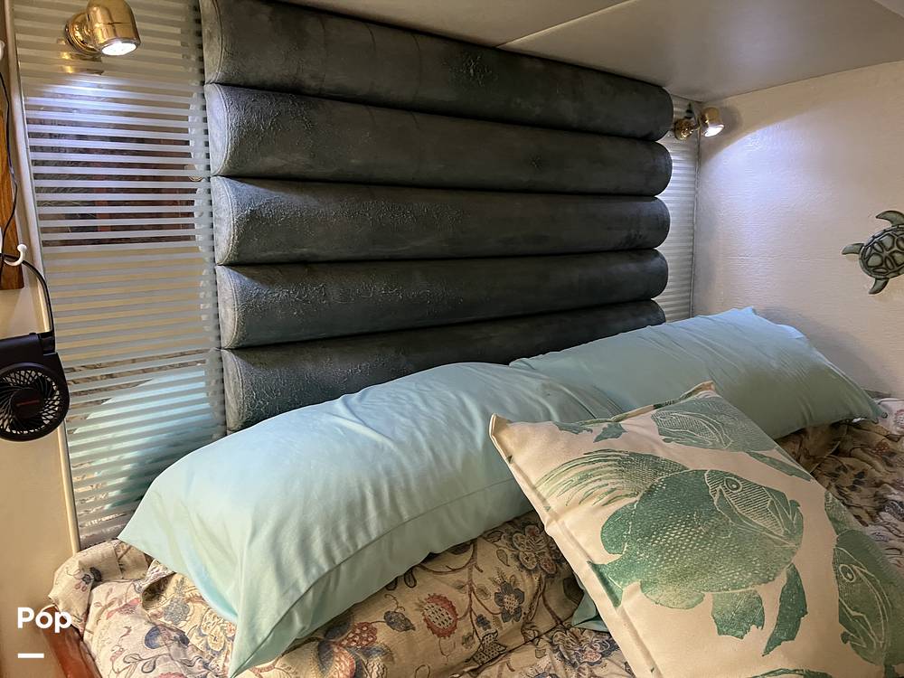 Slide: The Image of State Room One. - 15087666