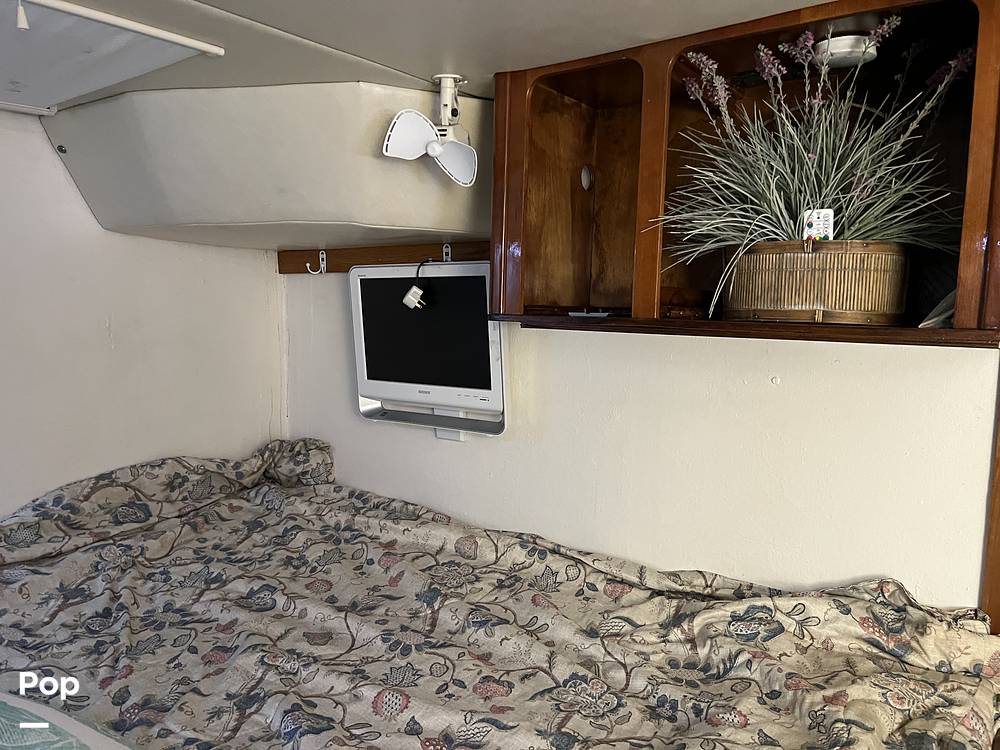 Slide: The Image of State Room One. - 15087667