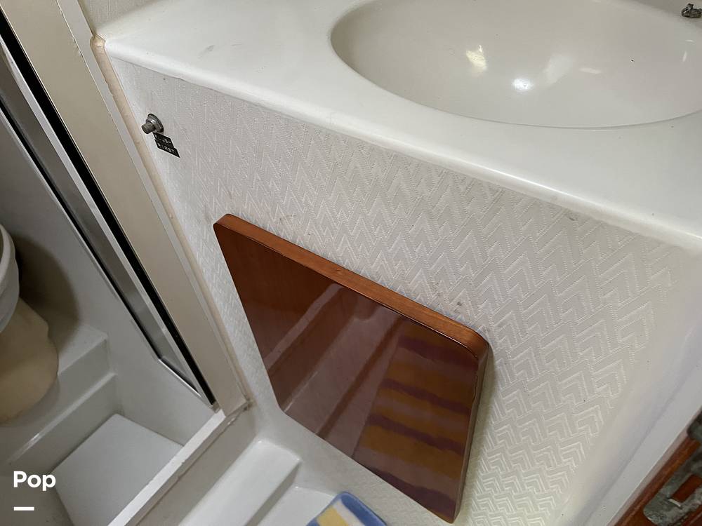 Slide: The Image of State Room One. - 15087668