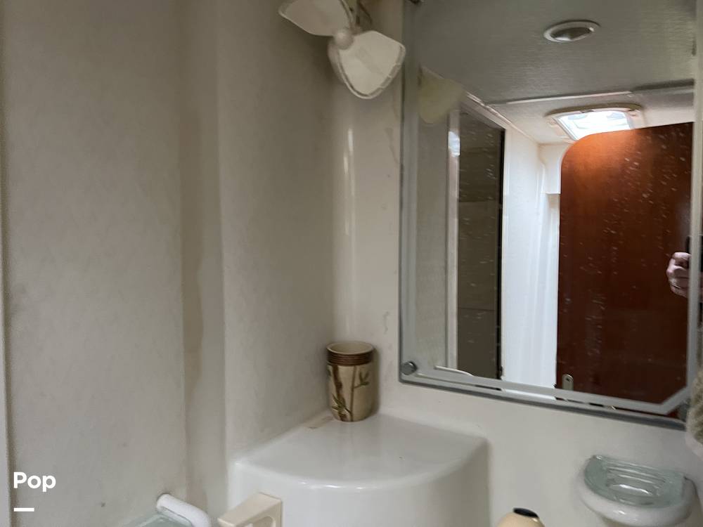 Slide: The Image of State Room One. - 15087669