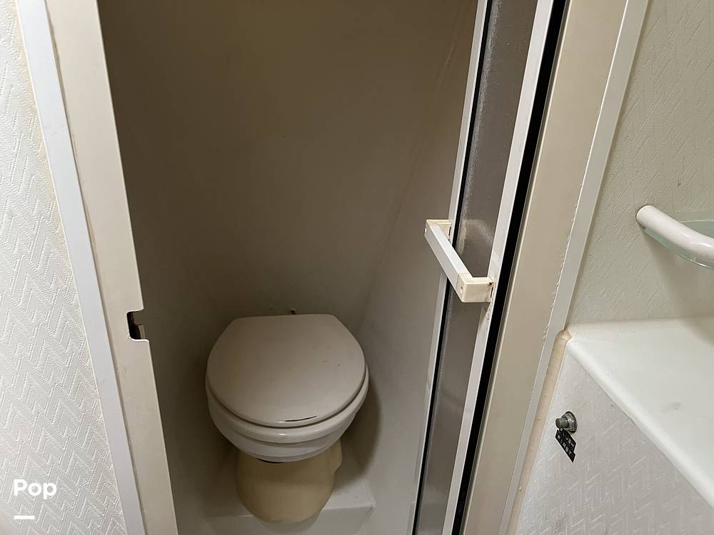 Slide: The Image of Jeantot Euphorie 40 1993 - 15087670