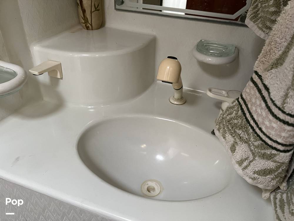 Slide: The Image of State Room One. - 15087671