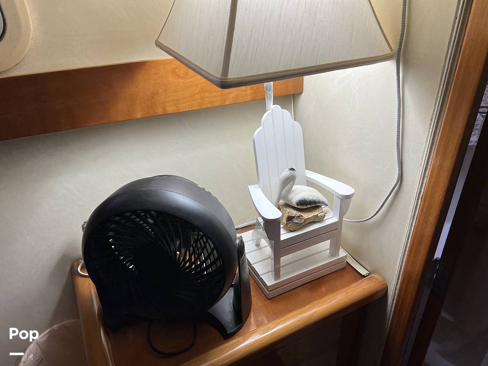 Slide: The Image of State Room One. - 15087672