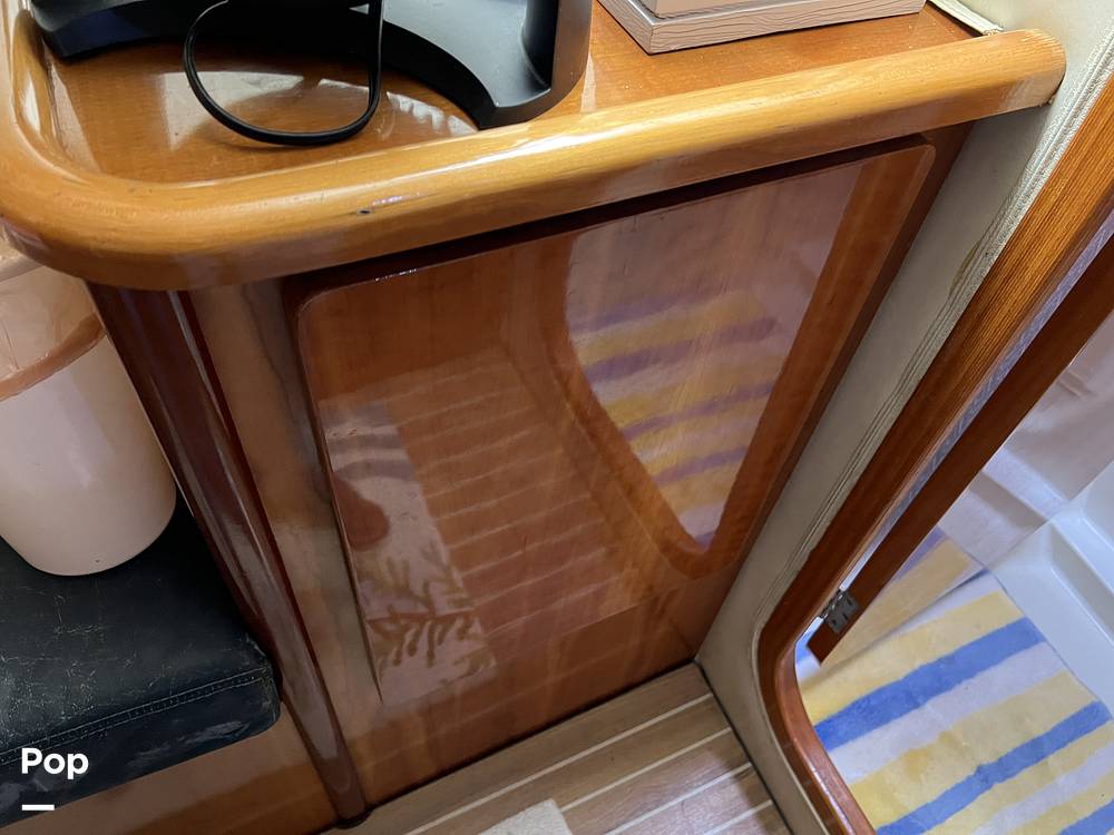 Slide: The Image of State Room One. - 15087673