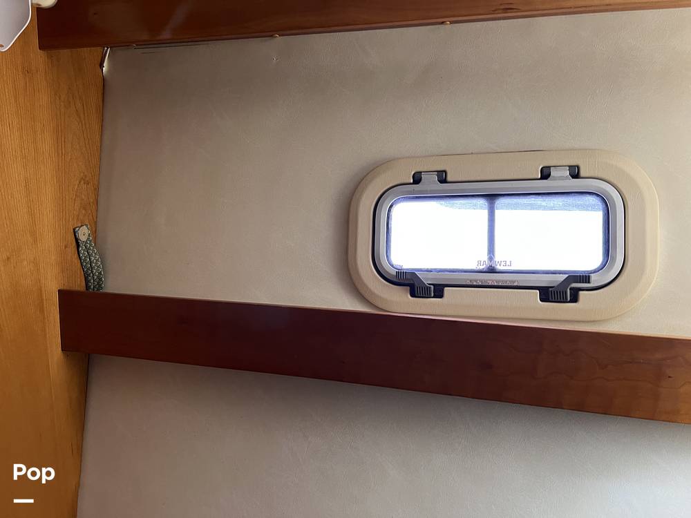 Slide: The Image of Jeantot Euphorie 40 1993 - 15087674