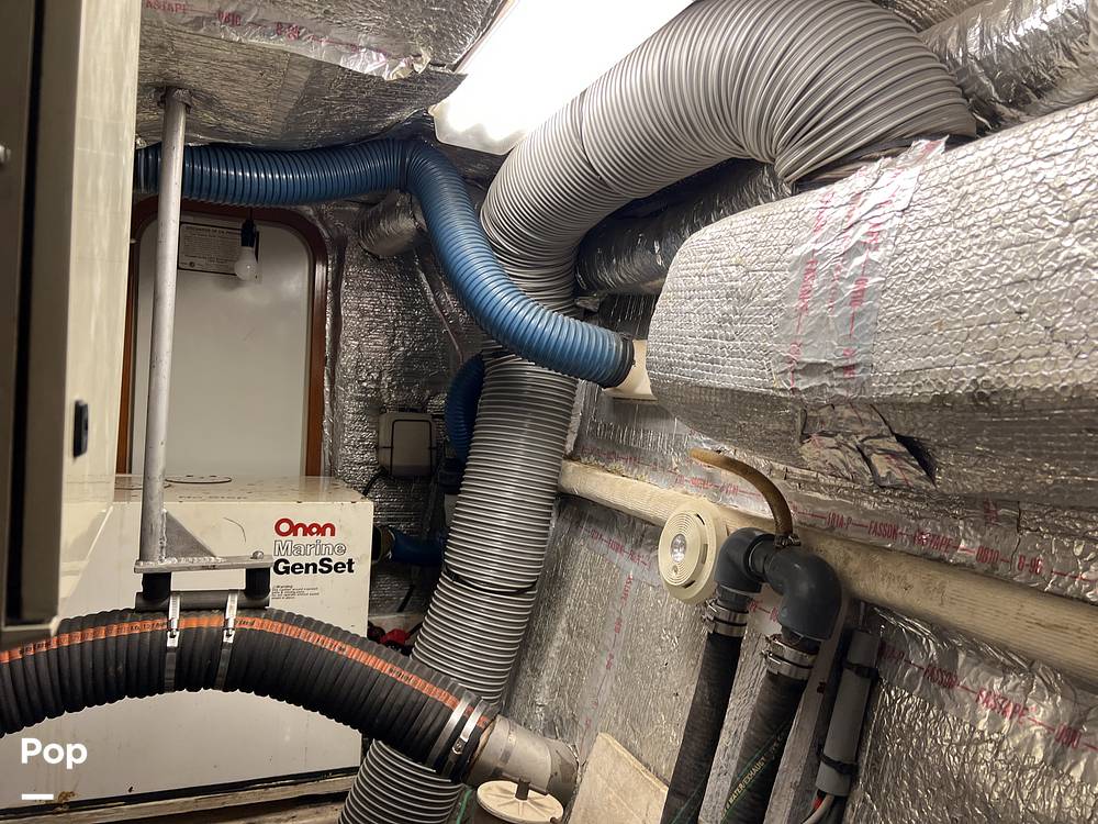 Slide: The Image of Jeantot Euphorie 40 1993 - 15087680