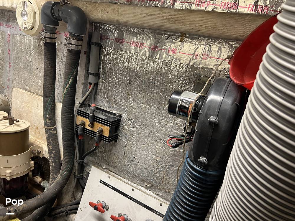 Slide: The Image of Jeantot Euphorie 40 1993 - 15087681