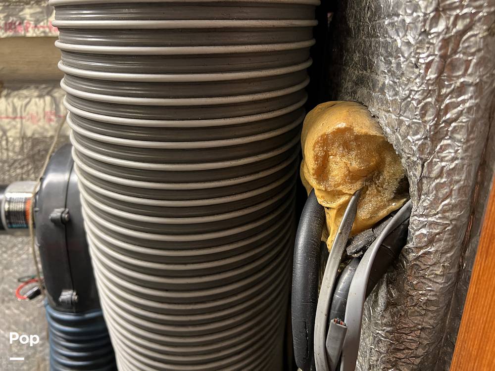 Slide: The Image of Jeantot Euphorie 40 1993 - 15087682