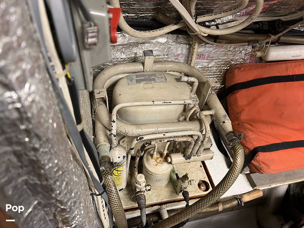 Slide: The Image of Jeantot Euphorie 40 1993 - 15087683