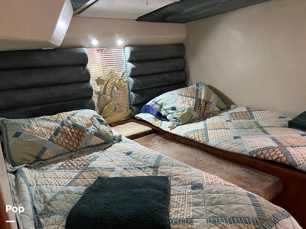 Slide: The Image of Stateroom 2. - 15087684