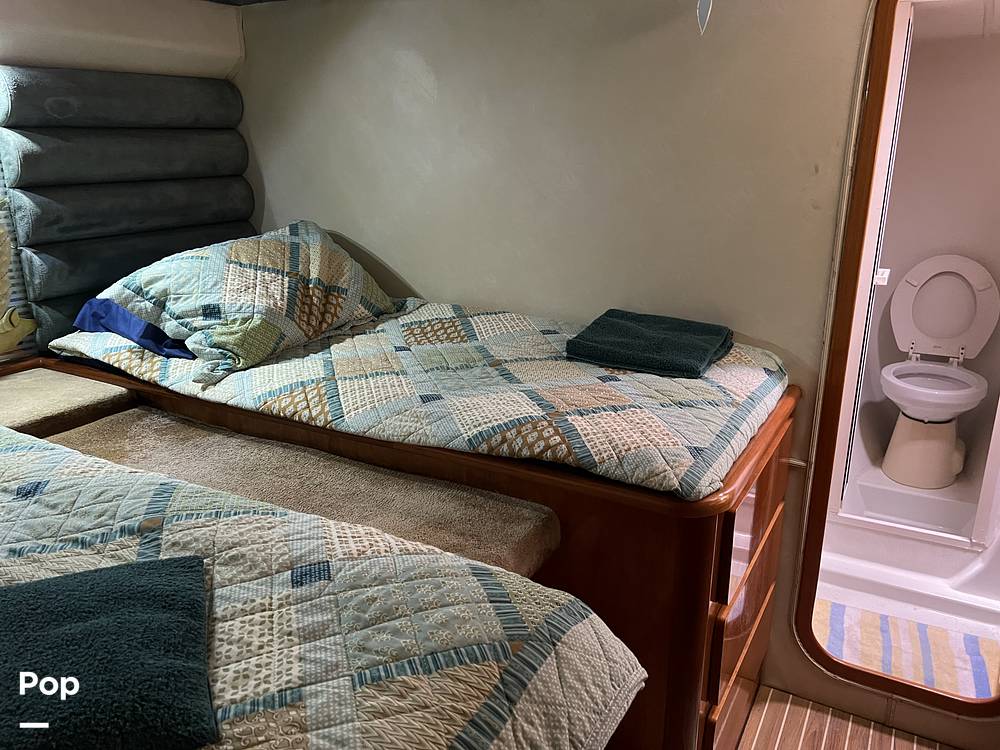 Slide: The Image of Stateroom 2. - 15087686