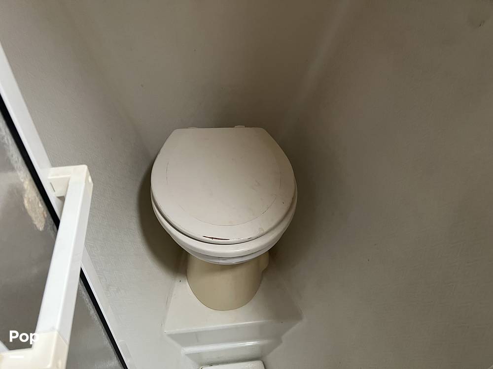 Slide: The Image of Stateroom 2. - 15087687