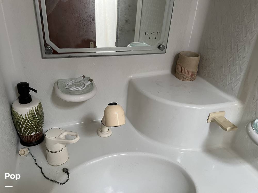 Slide: The Image of Stateroom 2. - 15087689