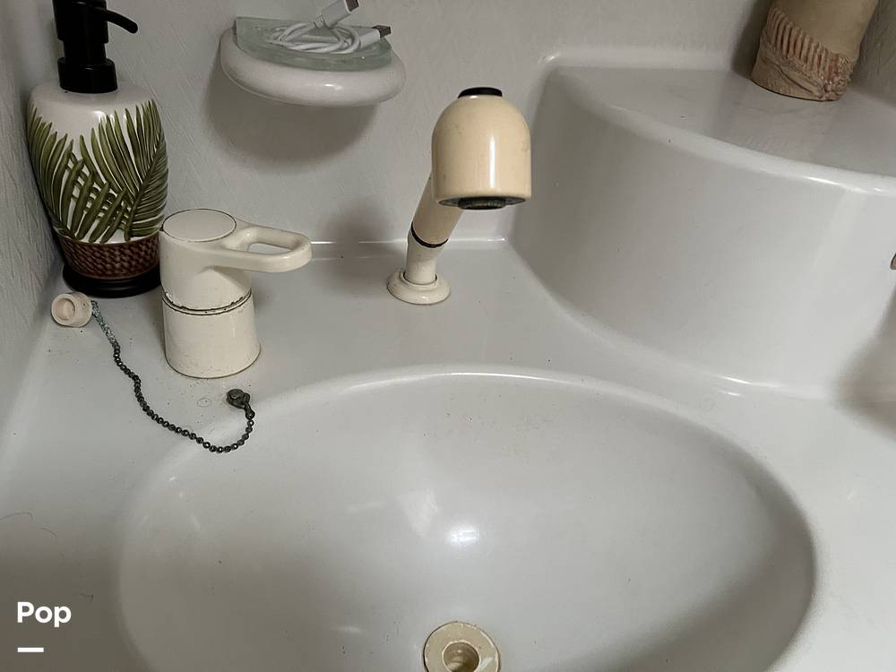 Slide: The Image of Stateroom 2. - 15087690