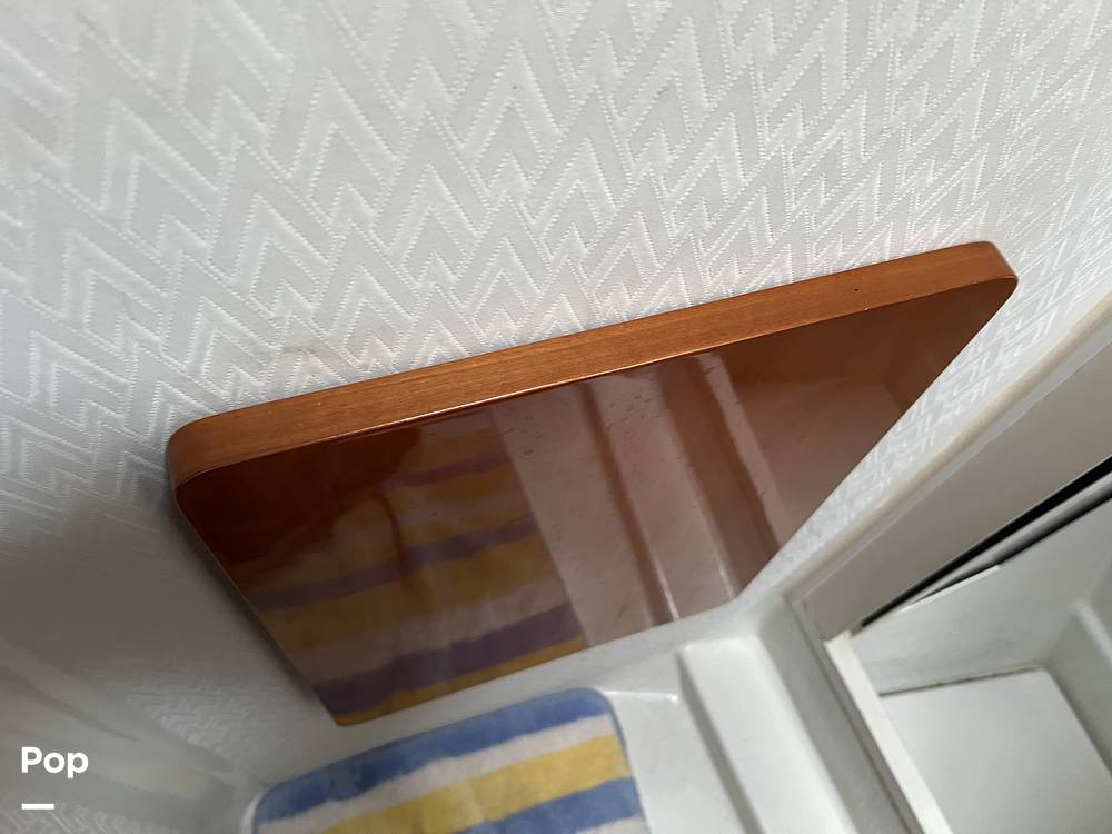 Slide: The Image of Stateroom 2. - 15087691