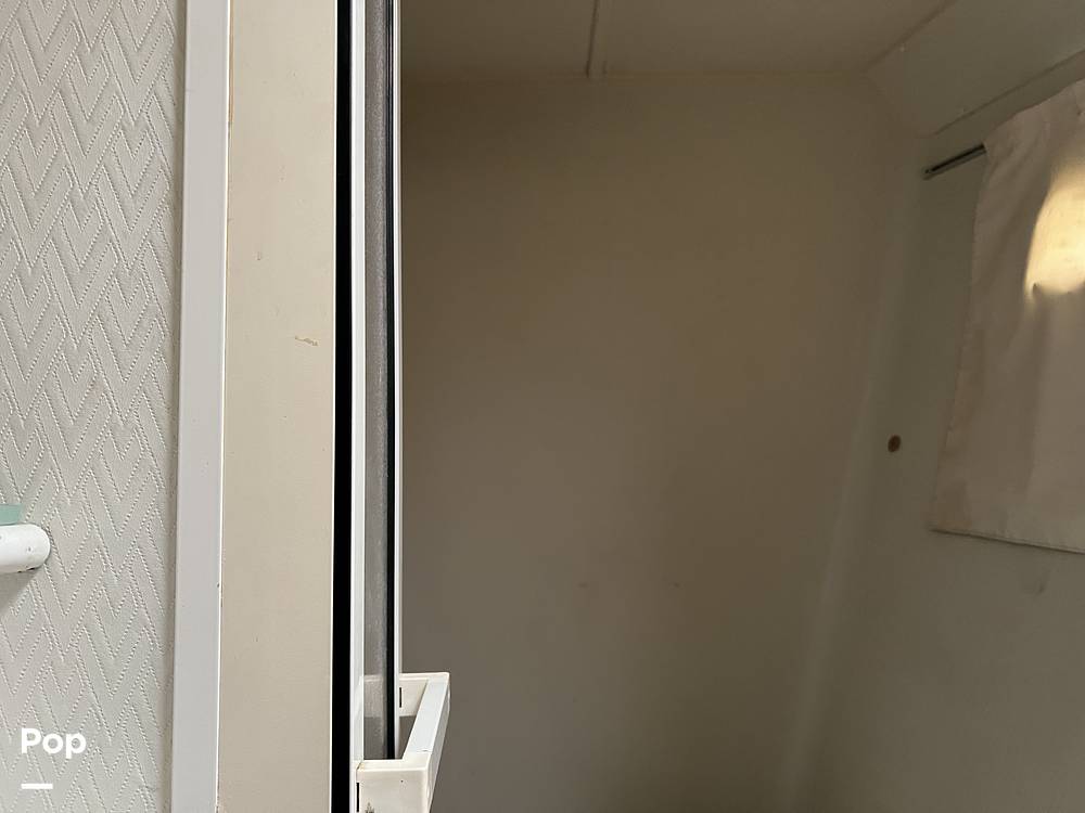 Slide: The Image of Stateroom 2. - 15087692