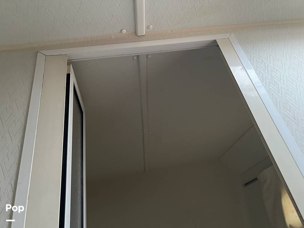 Slide: The Image of Jeantot Euphorie 40 1993 - 15087693